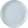 Блюдо LUMINARC ДИВАЛИ ПАРАДАЙЗ БЛЮ 29 см V5831