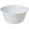 Форма для запекания LUMINARC SMART CUISINE 11 см круглая N3295