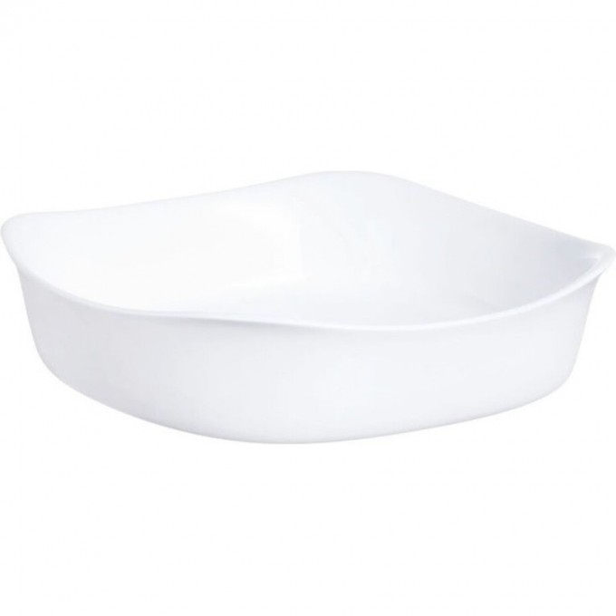 Форма для запекания LUMINARC SMART CUISINE 29 см квадратная P4026