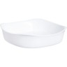 Форма для запекания LUMINARC SMART CUISINE 29 см квадратная P4026