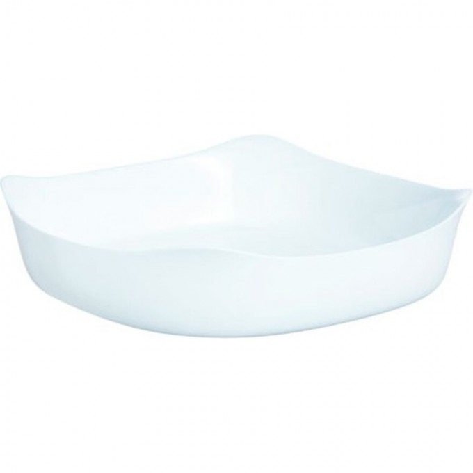Форма для запекания LUMINARC SMART CUISINE 33 см квадратная P2616