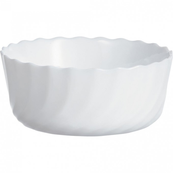 Форма для запекания LUMINARC SMART CUISINE ТРИАНОН 12 см круглая P4020