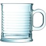 Кружка LUMINARC CONSERVE-MOI 250 мл L6943