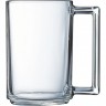 Кружка LUMINARC ФИТНЕС 320 мл N0192