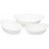 Набор LUMINARC SMART CUISINE 2+1 предмета P0691