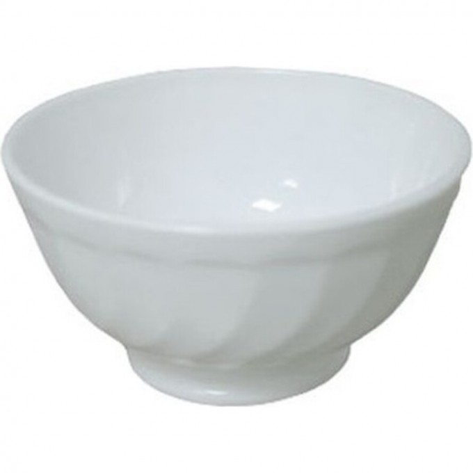 Пиала LUMINARC ТРИАНОН 13 см E9563