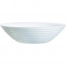 Салатник LUMINARC АРЕНА 16 см L2968