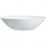 Салатник LUMINARC АРЕНА 16 см N5417