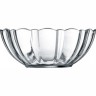 Салатник LUMINARC АРКАДИЯ 10 см N6962