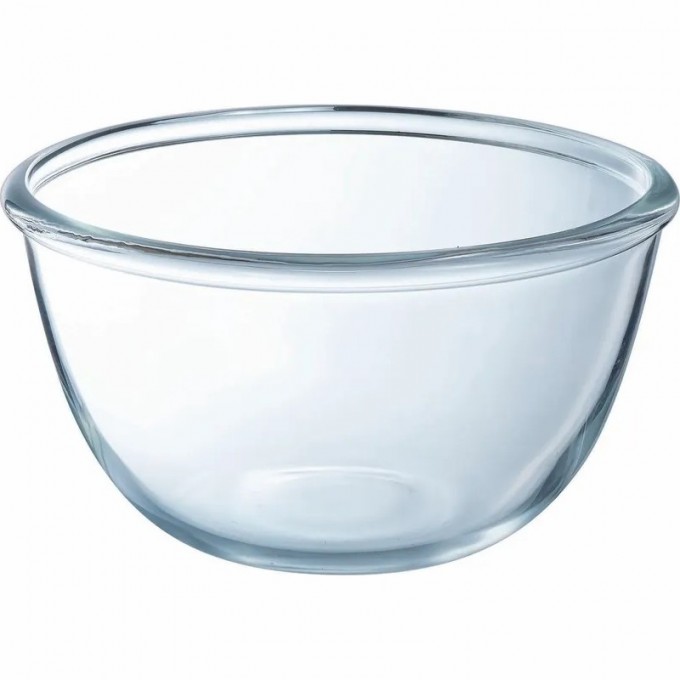Салатник LUMINARC COCOON (КОКОН), 24 см N2603