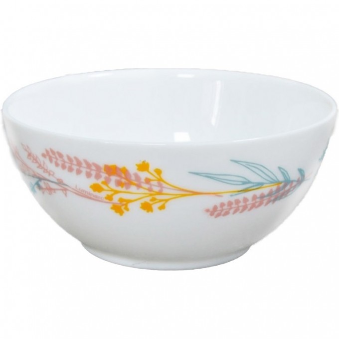 Салатник LUMINARC DIWALI CONTENTO 12 см V1233