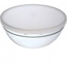 Салатник LUMINARC EMPILABLE 23 см V6624