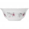 Салатник LUMINARC IKATIUM RED 12 см V0062