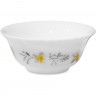Салатник LUMINARC IKATIUM YELLOW 12 см V0068