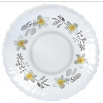 Салатник LUMINARC IKATIUM YELLOW 16 см Салатник LUMINARC IKATIUM YELLOW 16 см