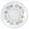 Салатник LUMINARC IKATIUM YELLOW 16 см V0067