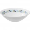 Салатник LUMINARC JIVE 17 см V0052