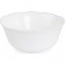 Салатник LUMINARC LOUIS XV (Луи XV) 12 см в перфобоксе V4887