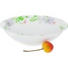 Салатник LUMINARC MABELLE (МАБЕЛЬ) 17 см N2357