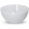 Салатник LUMINARC PAMPILLE GRANIT 13 см Q4647