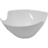 Салатник LUMINARC САЛЕНКО 29 см L5010