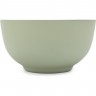 Салатник LUMINARC VICKY GREEN 750 мл Q8581