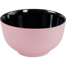 Салатник LUMINARC VICKY PINK 750 мл Q8586