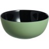 Салатник LUMINARC VICKY SOFT GREEN 12 см Q8582