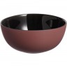 Салатник LUMINARC VICKY TERRACOTTA 12 см Q8578
