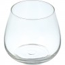Стакан низкий LUMINARC ГАБИ 350 мл O0291