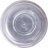 Тарелка десертная LUMINARC ARTIST 19 см V0127