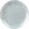 Тарелка десертная LUMINARC БРАШМАНИЯ ГРАНИТ 20.5 см Q6021