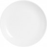 Тарелка десертная LUMINARC ДИВАЛИ 19 см D7358