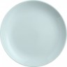 Тарелка десертная LUMINARC ДИВАЛИ ГРАНИТ 19 см P0704