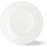 Тарелка десертная LUMINARC ЭКЛИС 22 см L8442