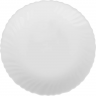 Тарелка десертная LUMINARC ФЭСТОН 19 см V5941