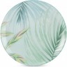 Тарелка десертная LUMINARC КРАЗИФОЛИЯ 20,5 см P3224
