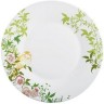 Тарелка десертная LUMINARC ЛАТОН 22 см L8314