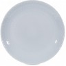 Тарелка десертная LUMINARC PAMPILLE GRANIT 19 см Q4646