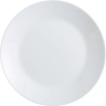 Тарелка десертная LUMINARC ЗЕЛИ 18 см V3731