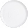 Тарелка дессертная LUMINARC АММОНИТ 19 см P8825