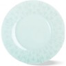 Тарелка обеденная LUMINARC ЭКЛИС 28 см L8179