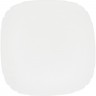 Тарелка обеденная LUMINARC ЛОТУСИЯ 25 см N3621