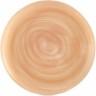 Тарелка обеденная LUMINARC SANDRINE ROSE 26 см V1317