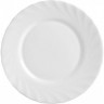Тарелка обеденная LUMINARC ТРИАНОН 24,5 см N3645