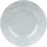 Тарелка суповая LUMINARC БРАШМАНИЯ ГРАНИТ 20 см Q6022