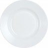 Тарелка суповая LUMINARC ЭВРИДЭЙ 22 см N2056