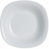 Тарелка суповая LUMINARC КАРИН ГРАНИТ 22 см N6612