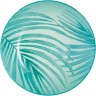 Тарелка суповая LUMINARC КРАЗИФОЛИЯ 20 см P3223