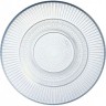 Тарелка суповая LUMINARC ЛУИЗ 20 см N6638